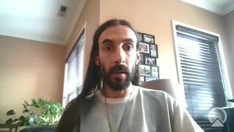 new profile Aircum99  online show from 12, 4, 2026