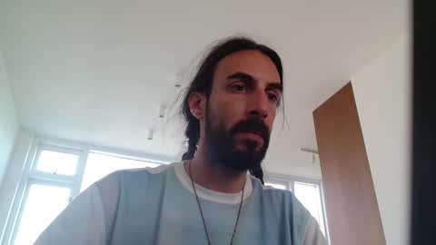 new profile Aircum99  online show from 23, 5, 2026