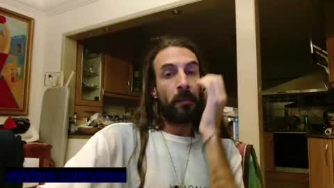 Snapshot of dread1990 chatting on 20, 6, 2026 new profile Aircum99 online show from 20, 6, 2026