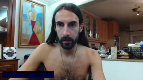 Snapshot of dread1990 chatting on 28, 6, 2026 new profile Aircum99 online show from 28, 6, 2026