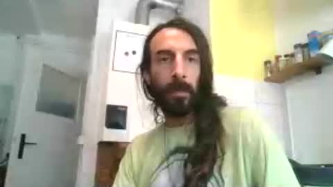 Snapshot of dread1990 chatting on 21, 7, 2026 new profile Aircum99 online show from 21, 7, 2026