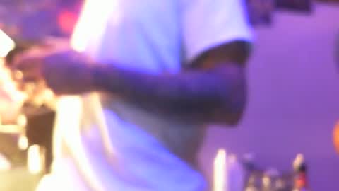 dreaded_folks online show from 17, 1, 2026