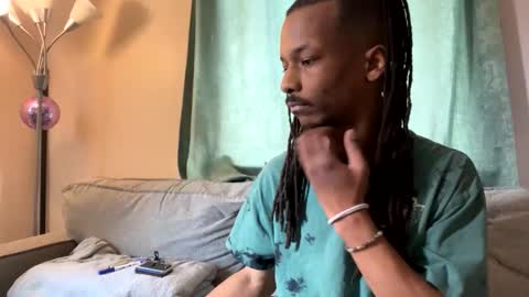 Snapshot of dreadhead19 chatting on 2, 3, 2026 West Dread online show from 2, 3, 2026