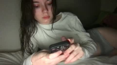 ur dream girl online show from 28, 1, 2025