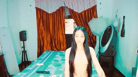 sharon online show from 11, 9, 2025