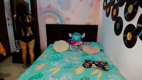 sharon online show from 8, 1, 2026