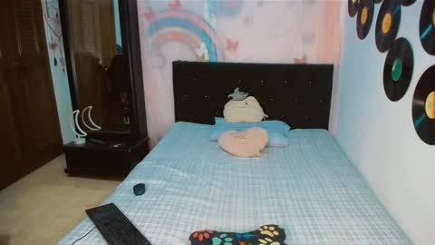 sharon online show from 5, 2, 2026