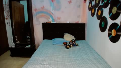 sharon online show from 13, 2, 2026