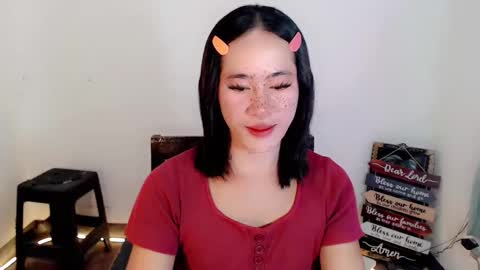 alexa online show from 8, 3, 2026