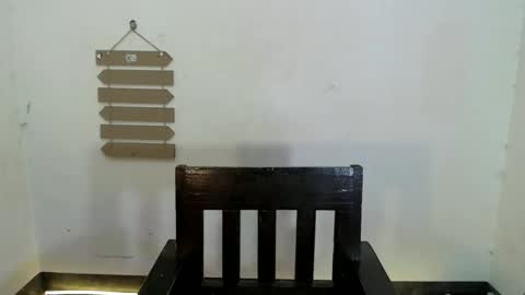 alexa online show from 9, 4, 2026