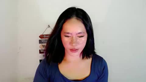 alexa online show from 17, 4, 2026