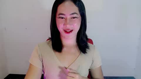 Snapshot of dream_bridexxx chatting on 8, 6, 2026 alexa online show from 8, 6, 2026