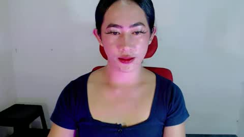 Snapshot of dream_bridexxx chatting on 10, 6, 2026 alexa online show from 10, 6, 2026