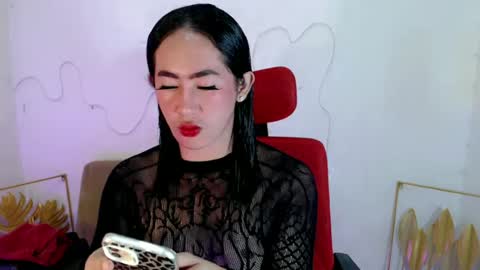 Snapshot of dream_bridexxx chatting on 30, 6, 2026 alexa online show from 30, 6, 2026