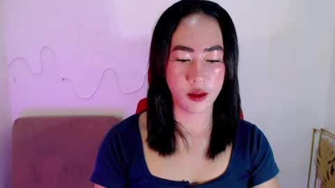 Snapshot of dream_bridexxx chatting on 6, 7, 2026 alexa online show from 6, 7, 2026