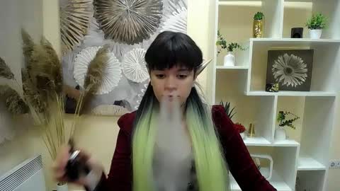 Snapshot of dream_caster_ chatting on 7, 10, 2025 dream caster online show from 7, 10, 2025
