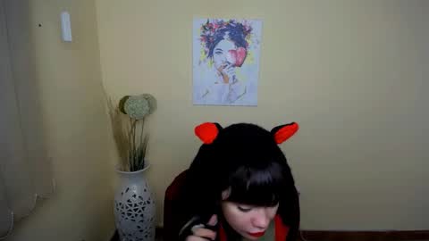 Snapshot of dream_caster_ chatting on 13, 10, 2025 dream caster online show from 13, 10, 2025