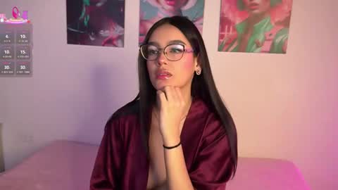 dream_eye online show from 3, 11, 2025