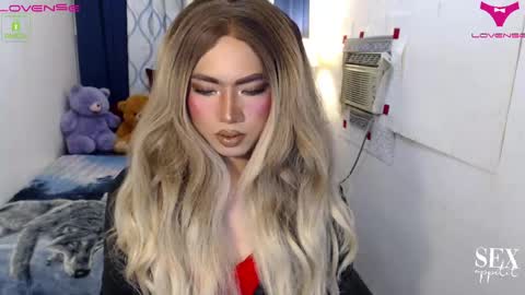 dream_fantacy online show from 17, 5, 2026