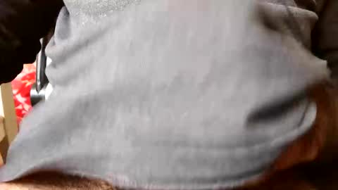 dream_man_ online show from 13, 4, 2026