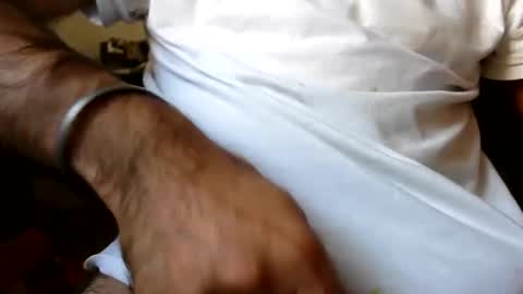 dream_man_ online show from 22, 5, 2026