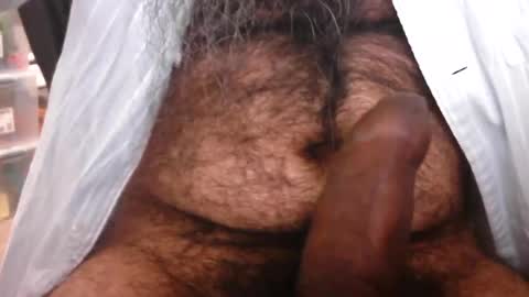 dream_man_ online show from 27, 7, 2026