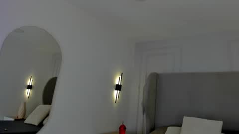 Snapshot of dream_nena chatting on 21, 9, 2025 N E N A online show from 21, 9, 2025