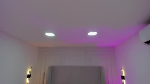 Snapshot of dream_nena chatting on 6, 10, 2025 N E N A online show from 6, 10, 2025