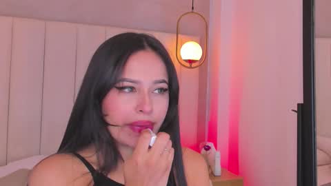 Snapshot of dream_nena chatting on 9, 11, 2025 N E N A online show from 9, 11, 2025