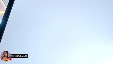 Snapshot of dream_nena chatting on 5, 12, 2025 N E N A online show from 5, 12, 2025