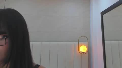 Snapshot of dream_nena chatting on 5, 1, 2026 N E N A online show from 5, 1, 2026