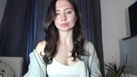 Nicole online show from 16, 2, 2026