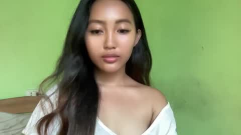 dream_onmexxx online show from 27, 9, 2025