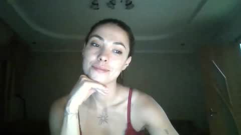 Snapshot of dream_petal_ chatting on 9, 1, 2026 dream_petal_ online show from 9, 1, 2026