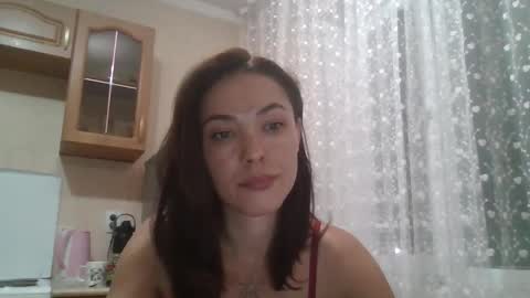 Snapshot of dream_petal_ chatting on 12, 1, 2026 dream_petal_ online show from 12, 1, 2026