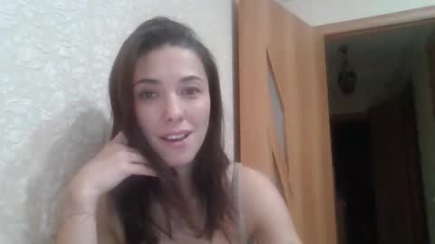 Snapshot of dream_petal_ chatting on 4, 2, 2026 dream_petal_ online show from 4, 2, 2026