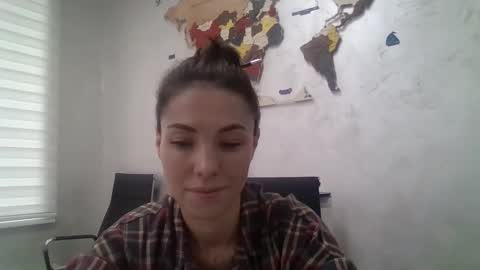 Snapshot of dream_petal_ chatting on 9, 2, 2026 dream_petal_ online show from 9, 2, 2026