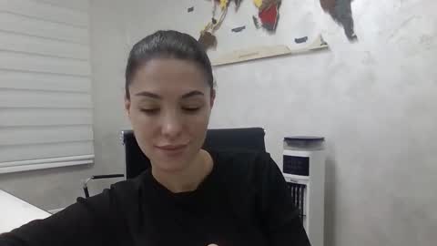 Snapshot of dream_petal_ chatting on 12, 2, 2026 dream_petal_ online show from 12, 2, 2026