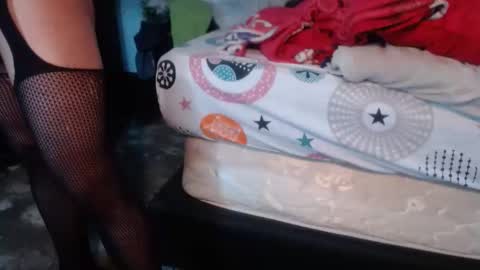 dreamreal online show from 26, 1, 2025