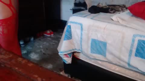 dreamreal online show from 4, 3, 2025