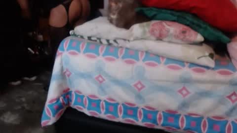 dreamreal online show from 21, 9, 2025