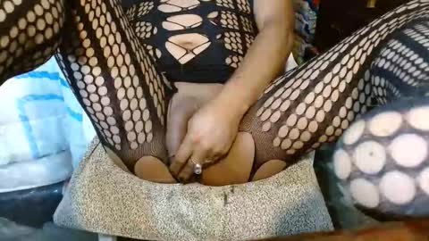 dreamreal online show from 14, 2, 2026