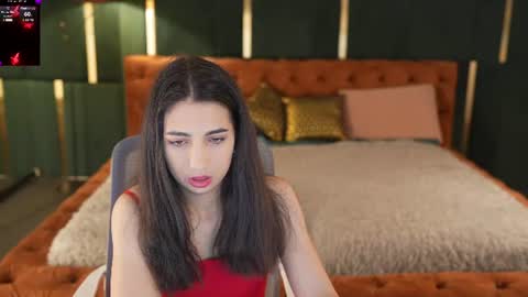 Official website  online show from 8, 7, 2026