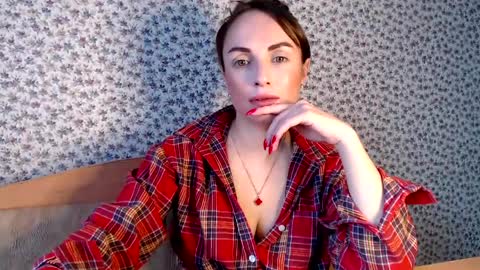 dreamass911 online show from 9, 4, 2026