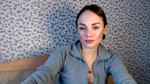 dreamass911 online show from 19, 4, 2026