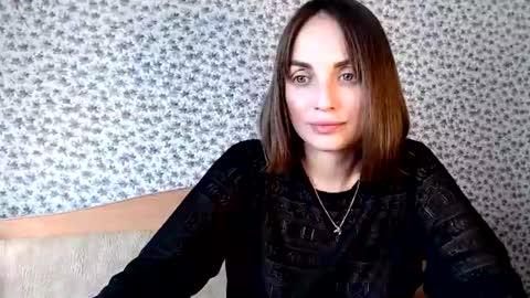 dreamass911 online show from 9, 7, 2026