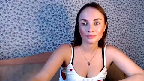 dreamass911 online show from 14, 7, 2026