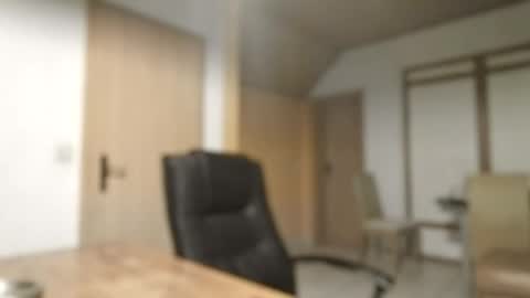 Dreambob online show from 7, 10, 2025