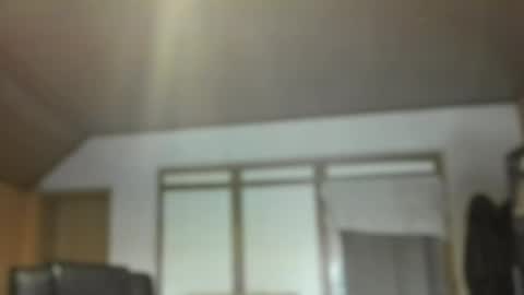 Dreambob online show from 9, 10, 2025