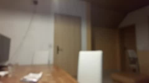 Dreambob online show from 16, 10, 2025